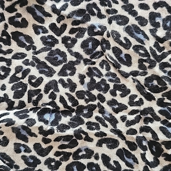 Infinity Scarf NWOT - Picture 2 of 3